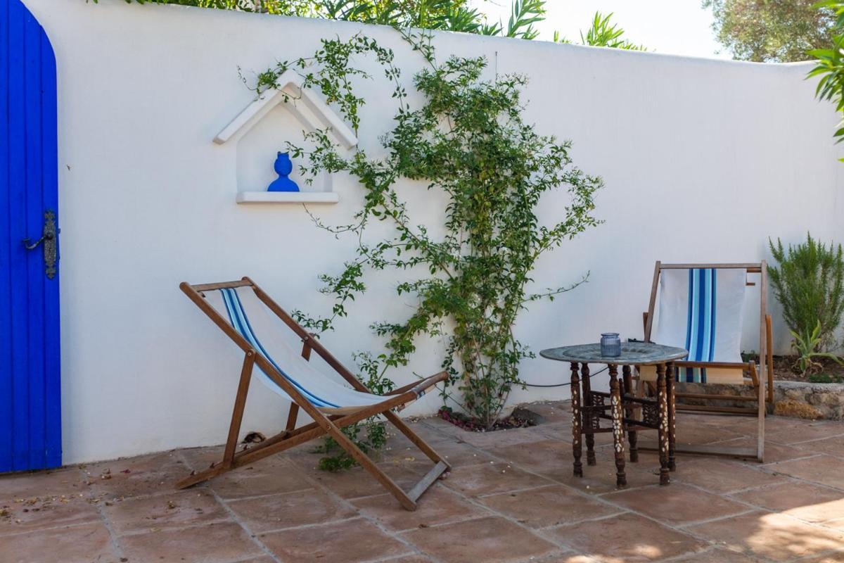 Can Fuentes Cala Vadella  Dış mekan fotoğraf
