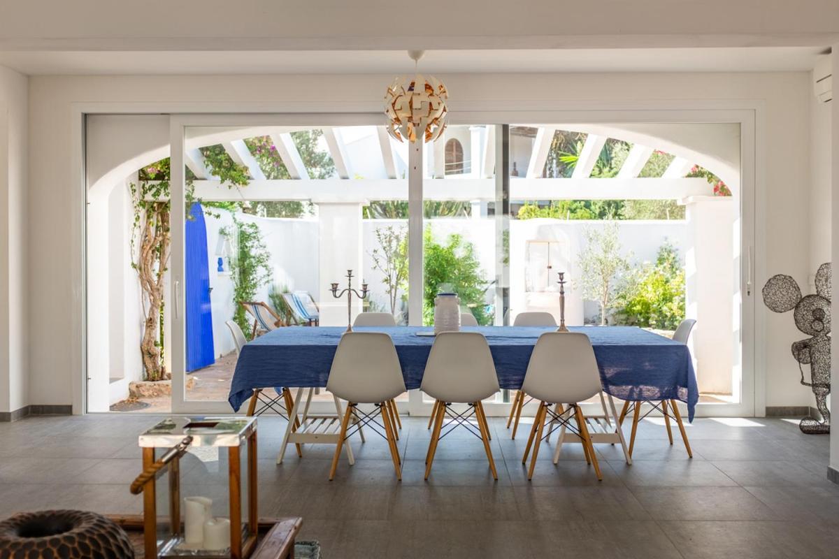 Can Fuentes Cala Vadella  Dış mekan fotoğraf