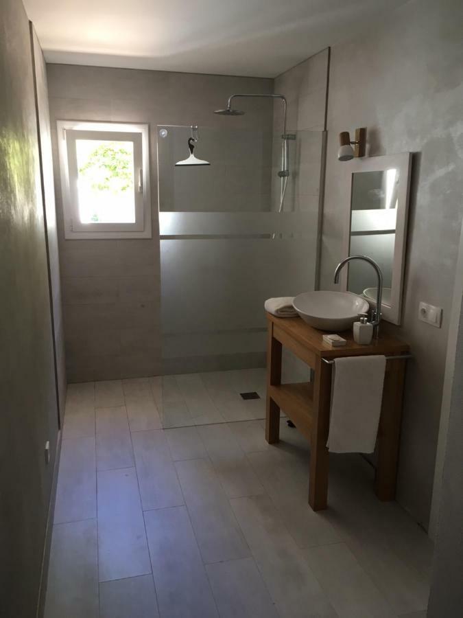 Can Fuentes Cala Vadella  Dış mekan fotoğraf