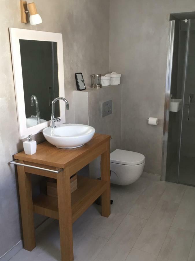 Can Fuentes Cala Vadella  Dış mekan fotoğraf